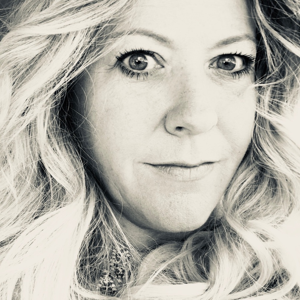 Meet your Posher, Nikki